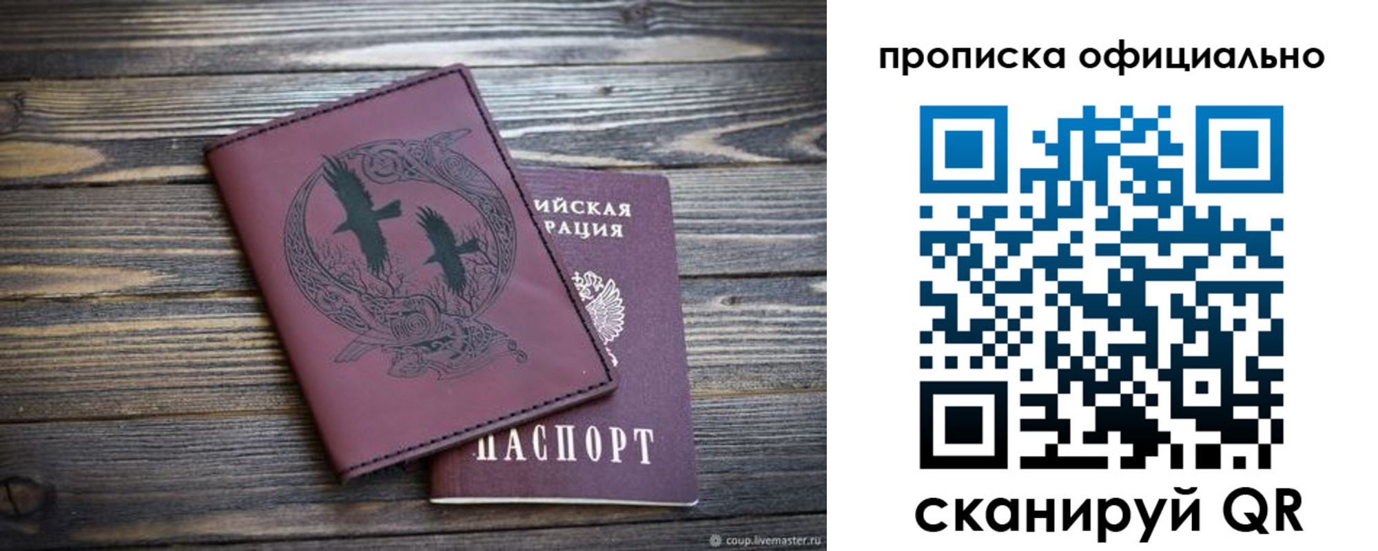 прописка 2025 в Благодарном